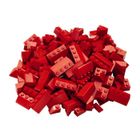 JEU ASSEMBLAGE CONSTRUCTION Lego Tuiles
