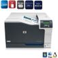 IMPRIMANTE - MULTIFONCTION HP Color Laserjet Professional CP5225N