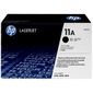 CARTOUCHE IMPRIMANTE HP Cartouche de toner Q6511A
