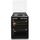 BEKO CDF63111B - Piano de cuisson mixte gaz / élec
