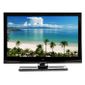 TELEVISEUR LCD 32" WINDSOR CD3262W11B
