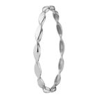 BAGUE PRINCESS MONTE CARLO Alliance Femme
