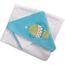 BABYCALIN Parure de bain