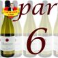 VIN BLANC Carton de 6 Simply Better Sancerre 2011