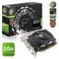  POV TGT GTX650 Ti 1Go Charged
