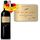 VIN ROUGE Carton de 6 "Si Mon Père Savait" 2011