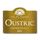 VIN BLANC Carton de 6 Oustric Chardonnay 2011