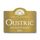 VIN BLANC Carton de 6 Oustric Sauvignon Blanc 2011