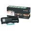 Lexmark E260A11E