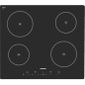 TABLE DE CUISSON - INDUCTION  SIEMENS EH611TA11E