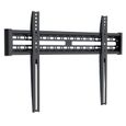 FIXATIONS LCD PLASMA JOLLY PLB-11E Support Fixe / TV de 37" à 50"