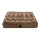 AIRBED CAMPING AEROBED Matelas Airbed Activ 1 Place