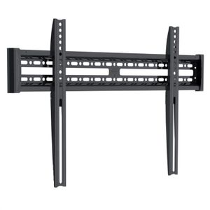 FIXATIONS LCD PLASMA JOLLY PLB-11E Support Fixe / TV de 37" à 50"