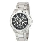  CERRUTI 1881 Montre Homme