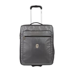 Valises cabine souple delsey - Achat / Vente Valises ...