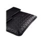 COQUE - HOUSSE Case Logic housse semi rigide MacBook Air 11''