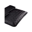 COQUE - HOUSSE Case Logic housse semi rigide MacBook Air 11''