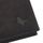 PORTEFEUILLE HOMME SILVERCAT Portefeuille 3 volets Homme CUIR