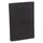 PORTEFEUILLE HOMME SILVERCAT Portefeuille 3 volets Homme CUIR