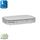 MODEM - ROUTEUR Netgear Modem ADSL2+ DM111P