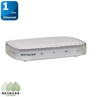 MODEM - ROUTEUR Netgear DMP111P