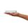 MODEM - ROUTEUR Netgear Modem ADSL2+ DM111P
