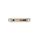 MODEM - ROUTEUR Netgear Modem ADSL2+ DM111P