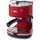 DELONGHI ECOV 311.R Machine expresso classique Ico
