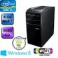  Asus CM6870-FR011S