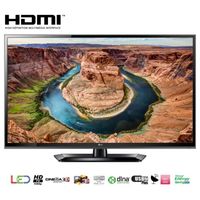 Téléviseur LED LG 32LM611S TV 3D LCD LED 32" Téléviseur LED LG 32LM611S TV 3D LCD LED 32"