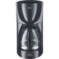 CAFETIERE BOSCH TKA 1411 V
