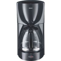 CAFETIERE BOSCH TKA 1411 V