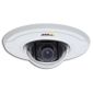 CAMERA IP Axis M3011W