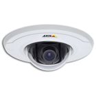 CAMERA IP Axis M3011W