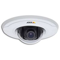 CAMERA IP Axis M3011W