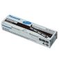  Panasonic KX-FAT411X