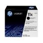 CARTOUCHE IMPRIMANTE HP Cartouche de toner Q6511X