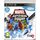 Marvel Super Hero Squad Jeu PS3