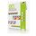 PAPIER PHOTO Pack papier 20 feuilles A4 220g