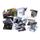 VARIETE INTERNATIONALE THE BEATLES – In Mono – Coffret 13 CD