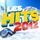 COMPILATION LES HITS 2012 - Compilation