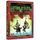 DVD FILM DVD Lutin d'élite: mission Noêl
