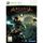 GOTHIC 4 ARCANIA / Jeu console X360