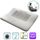 SUPPORT PC ET TABLETTE Logitech Cooling Pad N 100