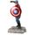 Kotobukiya - Captain America Civil War - Statuette
