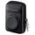 HOUSSE / ETUI / COQUE / FACADE OLYMPUS TRHLC-120  Etui Traveller Cuir