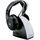 CASQUE  - MICROPHONE SENNHEISER RS 120