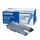 TONER Brother TN-2120