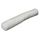OREILLER - TRAVERSIN  DODO traversin Dacron "Mars" 120 cm
