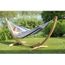 AMAZONAS Support et hamac APOLLO set marine